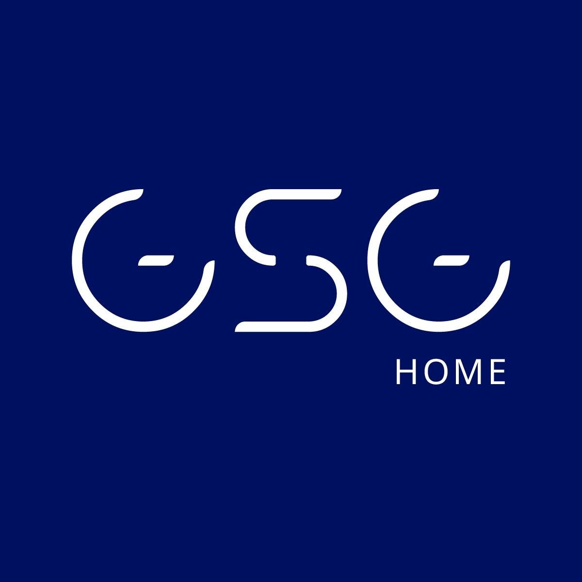 GSG home
